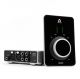 Apogee DUET 3 Limited Edition Audio Interface image 