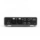 Apogee DUET 3 Limited Edition Audio Interface image 