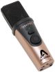 Apogee Hype Mic image 