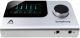 Apogee Symphony Desktop USB Audio Interface image 