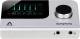 Apogee Symphony Desktop USB Audio Interface image 