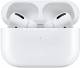 Apple Airpods Pro image 