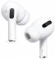 Apple Airpods Pro image 