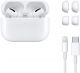 Apple Airpods Pro image 