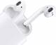 Apple Airpods With Charging Case image 