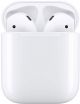 Apple Airpods With Charging Case image 