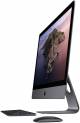 Apple Imac Pro 27 Inch With 32 Gb Ram And 1 tb Internal Memory image 