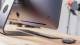 Apple Imac Pro 27 Inch With 32 Gb Ram And 1 tb Internal Memory image 