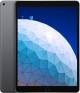 Apple Ipad Air 10.5 Inch With 256 Gb And Wifi image 