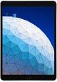 Apple Ipad Air 10.5 Inch With 256 Gb And Wifi image 