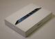 Apple Ipad Air 10.5 Inch With 256 Gb And Wifi image 