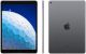 Apple Ipad Air 10.5 Inch With 64 Gb And Wifi image 