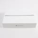 Apple Ipad Mini With 64 Gb And Wifi image 