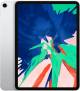 Apple Ipad Pro 11 Inch With 512 Gb (wifi And Cellular) image 