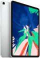 Apple Ipad Pro 11 Inch With 512 Gb (wifi And Cellular) image 