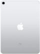 Apple Ipad Pro 11 Inch With 512 Gb (wifi And Cellular) image 