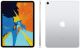 Apple Ipad Pro 11 Inch With 512 Gb (wifi And Cellular) image 
