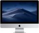 Apple Imac 27 Inch With 8 Gb Ram And 2 tb Internal Memory image 