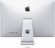 Apple Imac 27 Inch With 8 Gb Ram And 2 tb Internal Memory image 