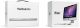 Apple Imac 27 Inch With 8 Gb Ram And 1 tb Internal Memory image 