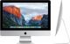 Apple Imac 21.5 Inch With 8 Gb Ram And 1 tb Internal Memory image 