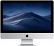 Apple Imac 21.5 Inch With 8 Gb Ram And 1 tb Internal Memory image 