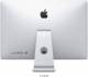 Apple Imac 21.5 Inch With 8 Gb Ram And 1 tb Internal Memory image 
