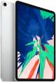 Apple Ipad Pro 11 Inch With 512 Gb And Wifi image 