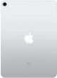 Apple Ipad Pro 11 Inch With 512 Gb And Wifi image 
