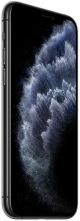 Apple Iphone 11 Pro (64gb) image 