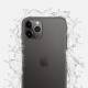 Apple Iphone 11 Pro (64gb) image 