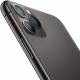 Apple Iphone 11 Pro (64gb) image 