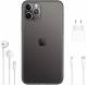 Apple Iphone 11 Pro (64gb) image 