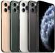 Apple Iphone 11 Pro (64gb) image 