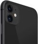 Apple Iphone 11 (256 Gb)  image 