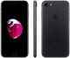 Apple Iphone 7 Plus (32 Gb) image 