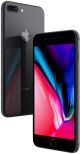 Apple Iphone 8 (128 Gb) image 