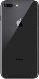 Apple Iphone 8 (128 Gb) image 