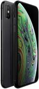 Apple Iphone Xs (256 Gb) image 