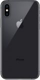 Apple Iphone Xs (256 Gb) image 