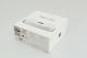 Apple Mac Mini With 8 Gb Ram And 128 Gb Internal Memory image 
