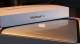 Apple Macbook Air 13 Inch With 256 Gb Internal Storage And 8 Gb Ram image 