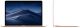 Apple Macbook Air 13 Inch With 256 Gb Internal Storage And 8 Gb Ram image 