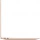 Apple Macbook Air 13 Inch With 256 Gb Internal Storage And 8 Gb Ram image 