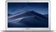 Apple Macbook Air 13 Inch With 128 Gb Internal Memory And 8 Gb Ram  image 
