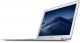 Apple Macbook Air 13 Inch With 128 Gb Internal Memory And 8 Gb Ram  image 