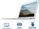 Apple Macbook Air 13 Inch With 128 Gb Internal Memory And 8 Gb Ram  image 