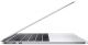 Apple Macbook Pro 13 Inch With 8 Gb Ram And 256 Gb Internal Memory image 