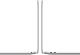 Apple Macbook Pro 13 Inch With 8 Gb Ram And 256 Gb Internal Memory image 