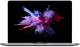 Apple Macbook Pro 13 Inch With 256 Gb Internal Storage And 8 Gb Ram image 